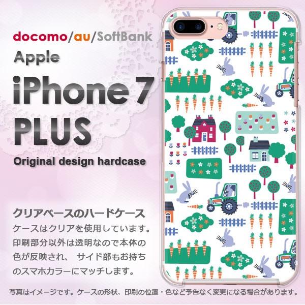  iphone7plus P[X NA Jo[ X}z  ACtH ()/i7p-pc-new0968