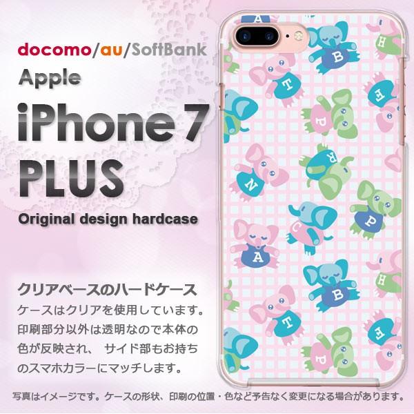  iphone7plus P[X NA Jo[ X}z  ACtH  119/i7p-PM119