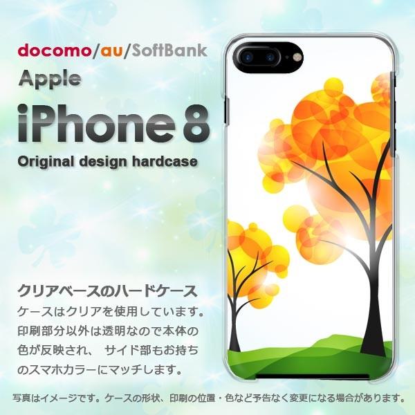  iPhone8 P[X  Jo[ ACtH  X}z HEVvE(IW)/i8-pc-new0527