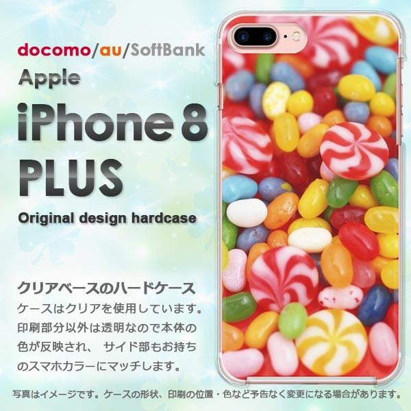  iPhone8plus P[X  Jo[ ACtH  X}z  XC[cELfB[()/i8plus-pc-ne047