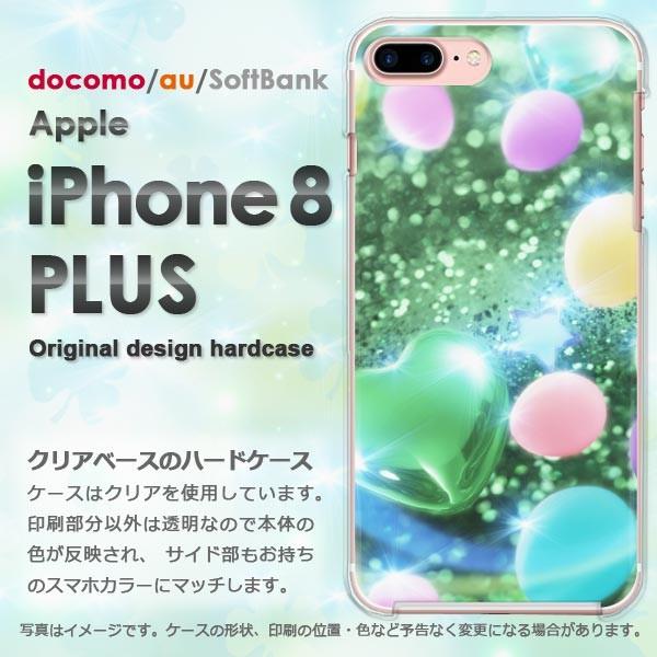  iPhone8plus P[X  Jo[ ACtH  X}z n[gED(O[)/i8plus-pc-new0430