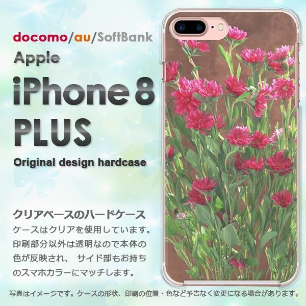 ���� iPhone8plus �P�[�X ���� �J�o�[ �A�C�t�H��  �X�}�z ��(��)/i8plus-pc-new0810