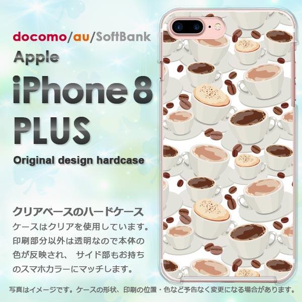  iPhone8plus P[X  Jo[ ACtH  X}z XC[cER[q[(x[W)/i8plus-pc-new1064