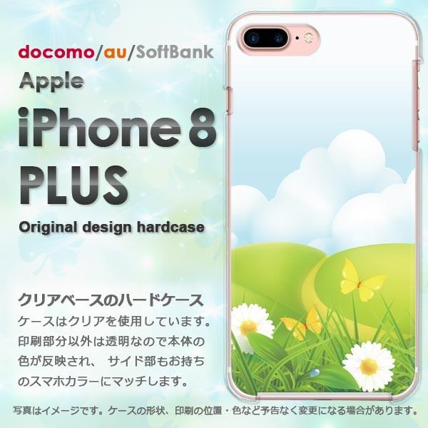  iPhone8plus P[X  Jo[ ACtH  X}z  t[209/i8plus-PM209