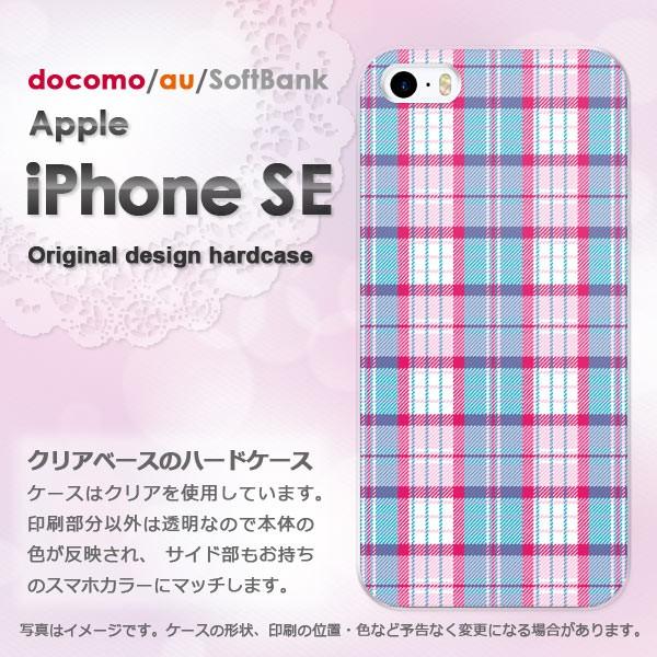 iPhoneSE P[X  Jo[ ACtH fUC  `FbN(u[EsN)/ise-pc-new0913