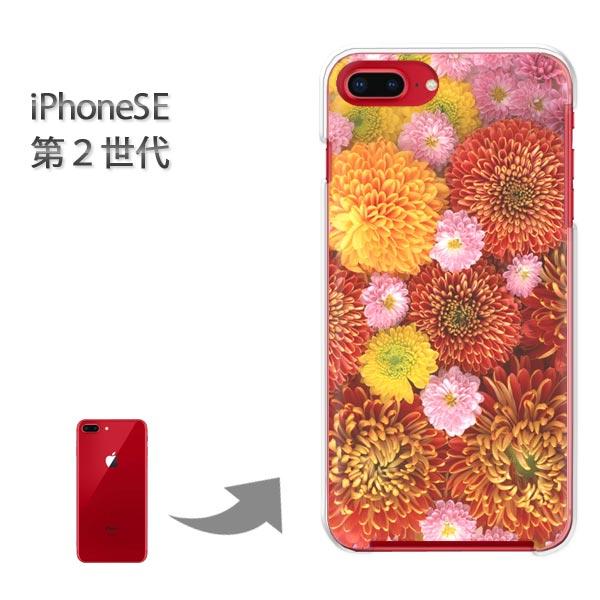 iphone se2 �P�[�X iPhone SE ��2���� �n�[�h�P�[�X �f�U�C�� �L�N�iA�j/ise2-M913