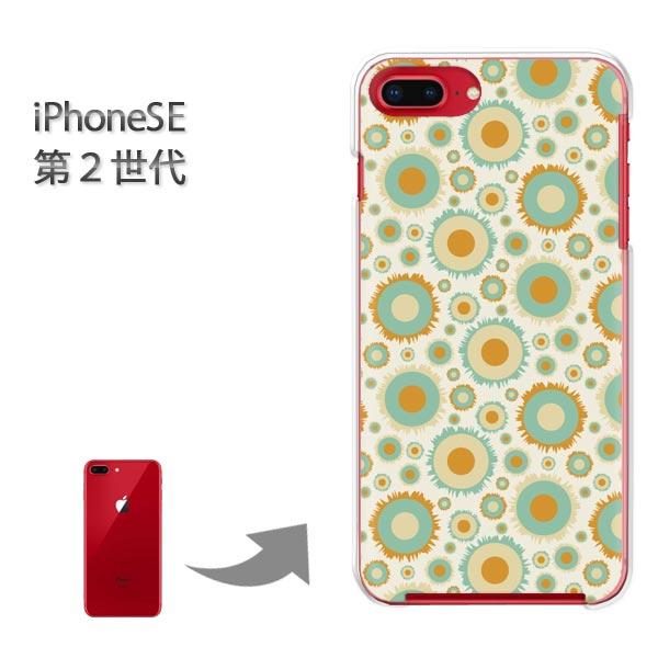 iphone se2 P[X iPhone SE 2 n[hP[X fUC VvEhbg(O[)/ise2-pc-new1128