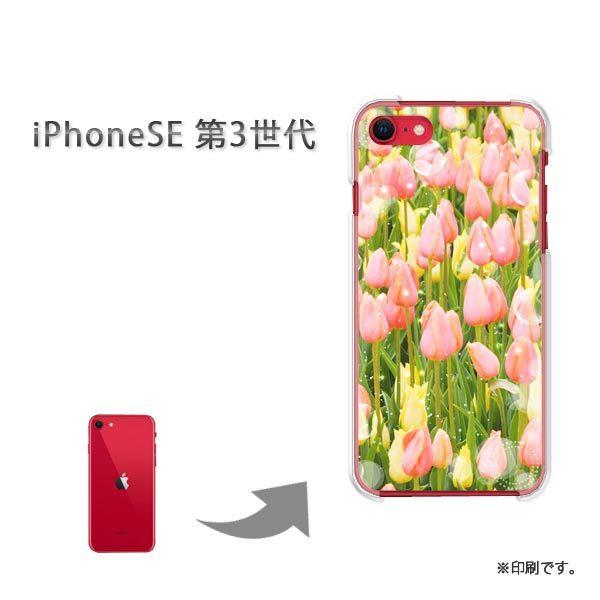  iPhoneSE3 Jo[ n[hP[X fUC  ԁE`[bv(sN)/ise3-pc-ne241
