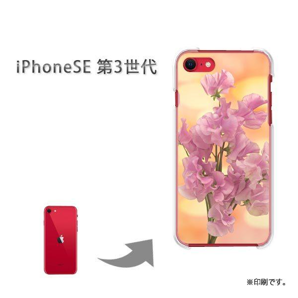  iPhoneSE3 Jo[ n[hP[X fUC (sN)/ise3-pc-new0977