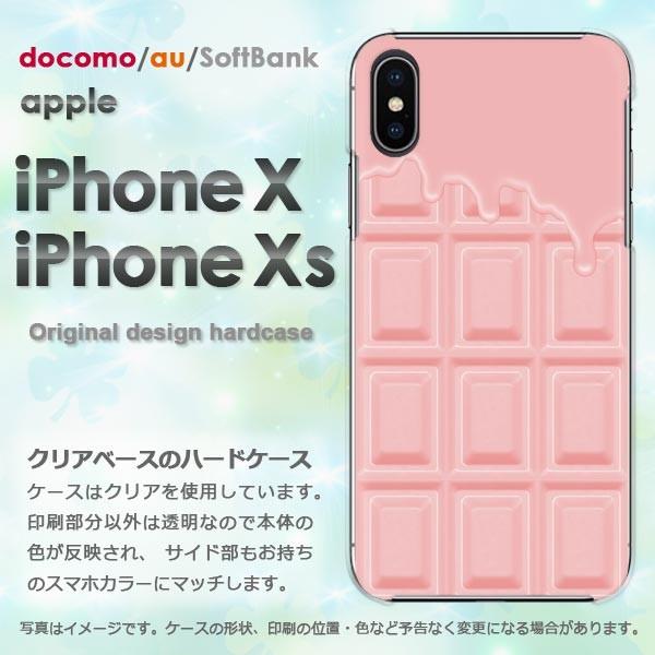  iPhoneXsP[X iPhonex P[X Jo[  ACtH n[hP[X X}z  `R nĂ䕃`R[g/ix-M609