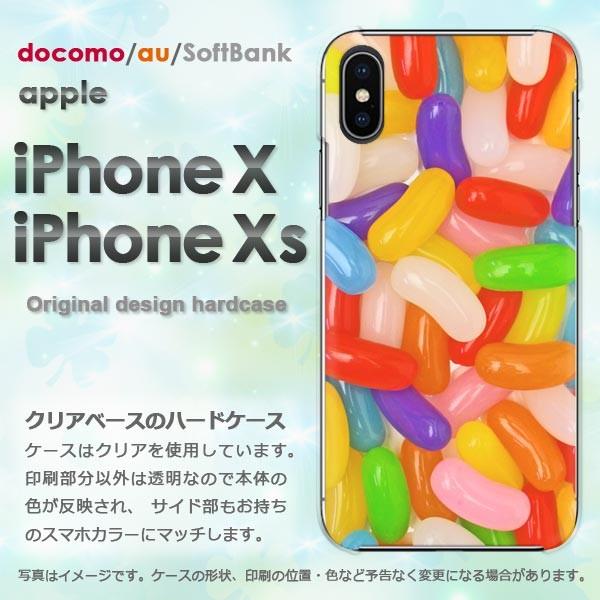  iPhoneXsP[X iPhonex P[X Jo[  ACtH n[hP[X X}z  [[r[Y/ix-M616