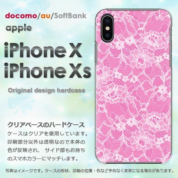  iPhoneXsP[X iPhonex P[X Jo[  ACtH n[hP[X X}z  [X1isNj/ix-M778