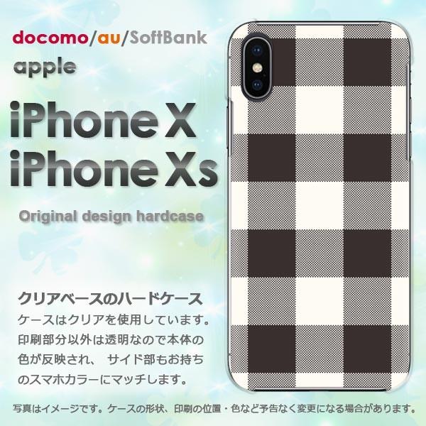  iPhoneXsP[X iPhonex P[X Jo[  ACtH n[hP[X X}z  `FbN2ij/ix-M855