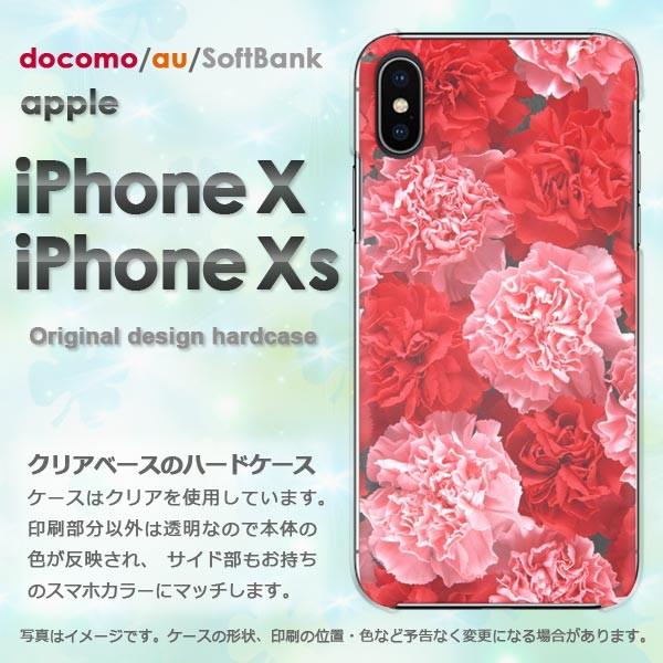  iPhoneXsP[X iPhonex P[X Jo[  ACtH n[hP[X X}z  J[l[ViAj/ix-M915