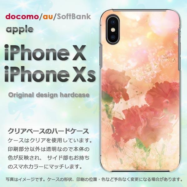 iPhoneXsP[X iPhonex P[X Jo[  ACtH n[hP[X X}z  J[l[VENX^/ix-M975