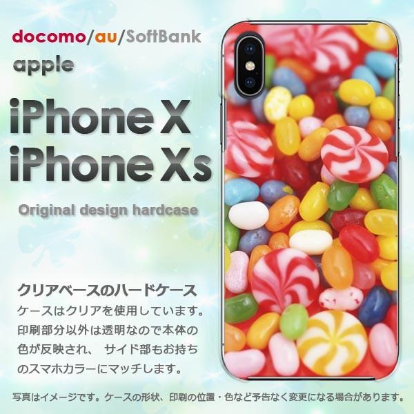  iPhoneXsP[X iPhonex P[X Jo[  ACtH n[hP[X X}z  XC[cELfB[()/ix-pc-ne047