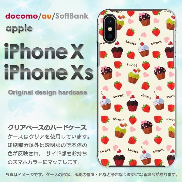  iPhoneXsP[X iPhonex P[X Jo[  ACtH n[hP[X X}z  XC[cEP[Lij/ix-pc-ne215