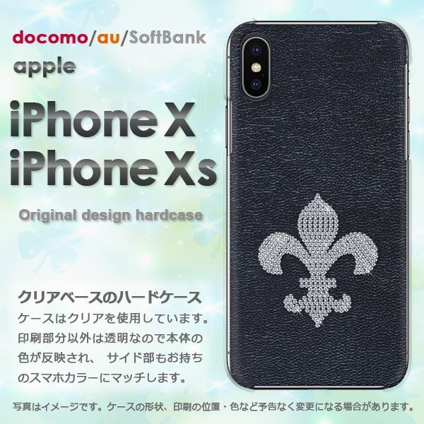  iPhoneXsP[X iPhonex P[X Jo[  ACtH n[hP[X X}z  ̖́EVviu[j/ix-pc-ne308