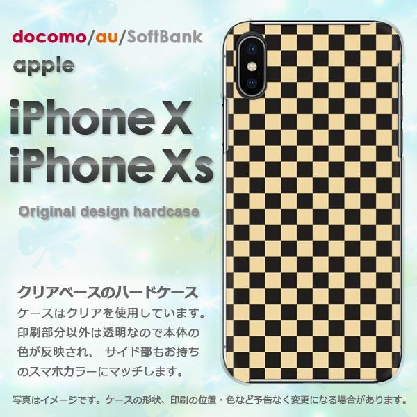  iPhoneXsP[X iPhonex P[X Jo[  ACtH n[hP[X X}z  `FbNij/ix-pc-ne319