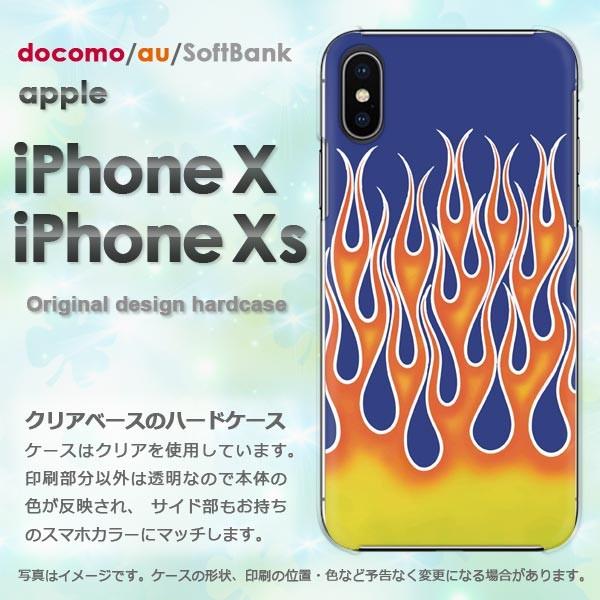  iPhoneXsP[X iPhonex P[X Jo[  ACtH n[hP[X X}z  tAp^[EVviu[j/ix-pc-ne375