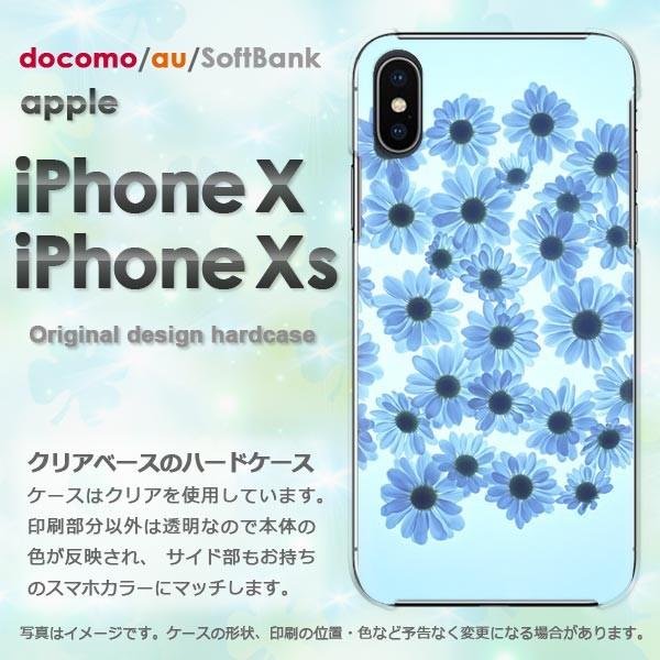  iPhoneXsP[X iPhonex P[X Jo[  ACtH n[hP[X X}z (u[)/ix-pc-new0035