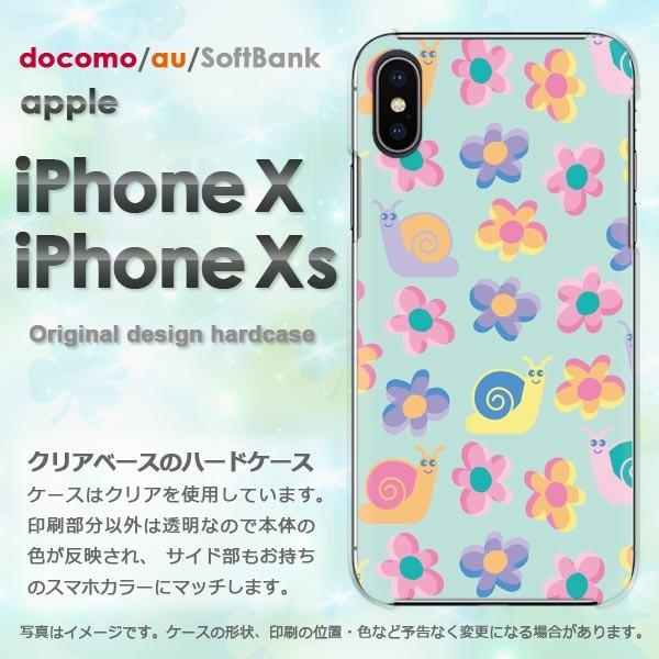  iPhoneXsP[X iPhonex P[X Jo[  ACtH n[hP[X X}z ԁEJ^c(O[)/ix-pc-new0039