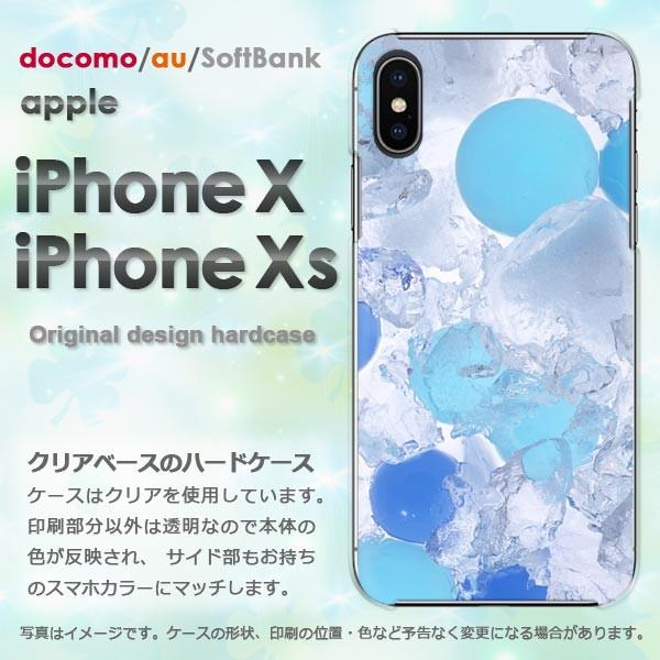  iPhoneXsP[X iPhonex P[X Jo[  ACtH n[hP[X X}z XEVv(u[)/ix-pc-new0172