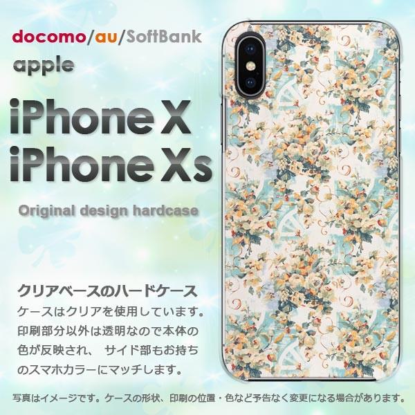  iPhoneXsP[X iPhonex P[X Jo[  ACtH n[hP[X X}z (x[WEu[)/ix-pc-new0201