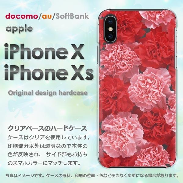  iPhoneXsP[X iPhonex P[X Jo[  ACtH n[hP[X X}z ԁEJ[l[V(ԁEsN)/ix-pc-new0354
