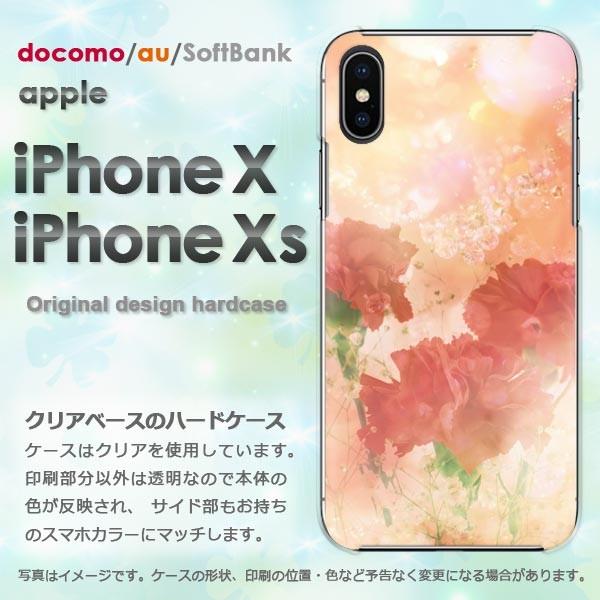  iPhoneXsP[X iPhonex P[X Jo[  ACtH n[hP[X X}z ԁEJ[l[V()/ix-pc-new0446