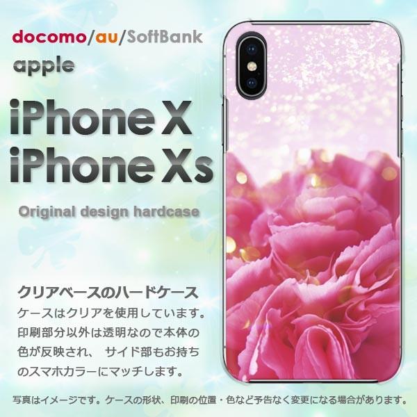  iPhoneXsP[X iPhonex P[X Jo[  ACtH n[hP[X X}z ԁEJ[l[V(ԁEsN)/ix-pc-new0448