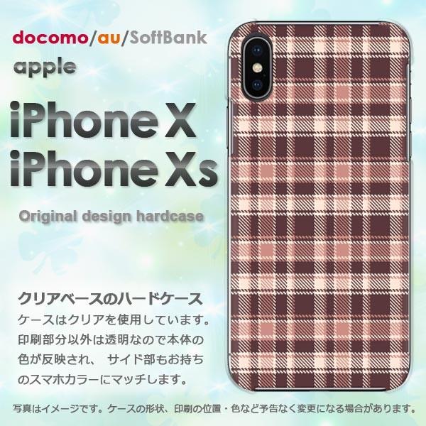  iPhoneXsP[X iPhonex P[X Jo[  ACtH n[hP[X X}z `FbN()/ix-pc-new0884