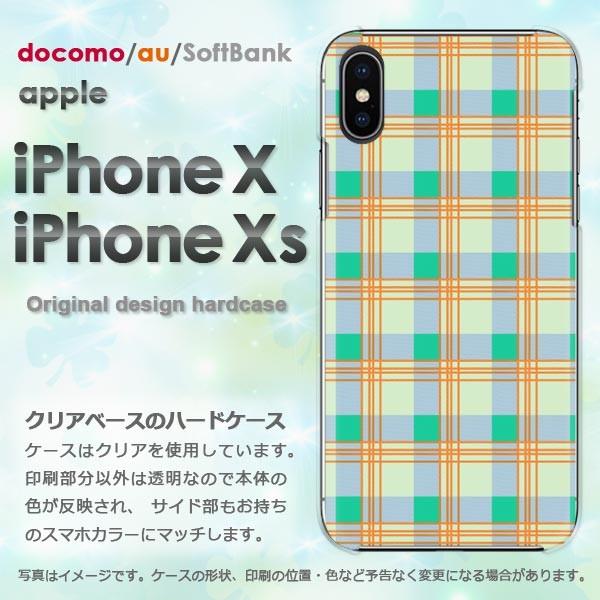  iPhoneXsP[X iPhonex P[X Jo[  ACtH n[hP[X X}z `FbN(O[)/ix-pc-new0892