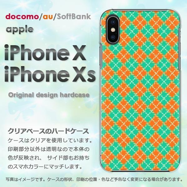  iPhoneXsP[X iPhonex P[X Jo[  ACtH n[hP[X X}z `FbNEA[KC(O[)/ix-pc-new0896