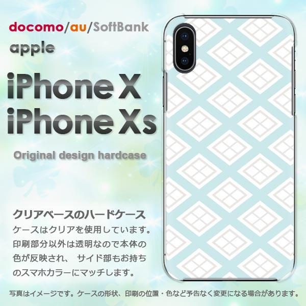  iPhoneXsP[X iPhonex P[X Jo[  ACtH n[hP[X X}z a(u[)/ix-pc-new1262