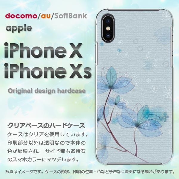  iPhoneXsP[X iPhonex P[X Jo[  ACtH n[hP[X X}z (u[)/ix-pc-new1413