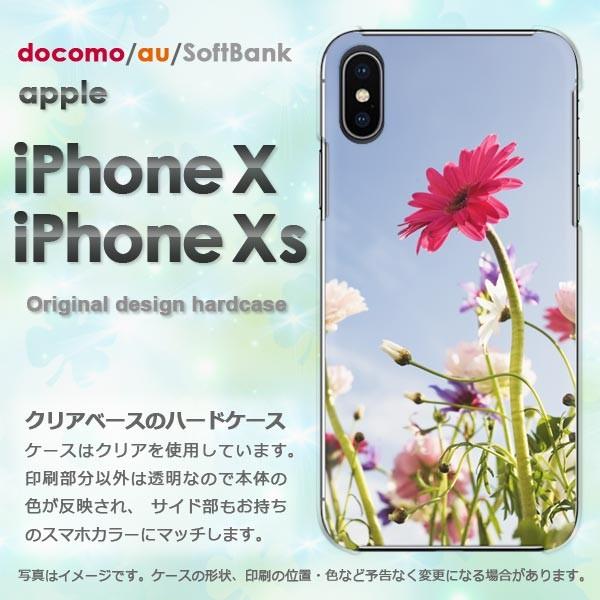  iPhoneXsP[X iPhonex P[X Jo[  ACtH n[hP[X X}z ԁEK[x(sN)/ix-pc-new1542