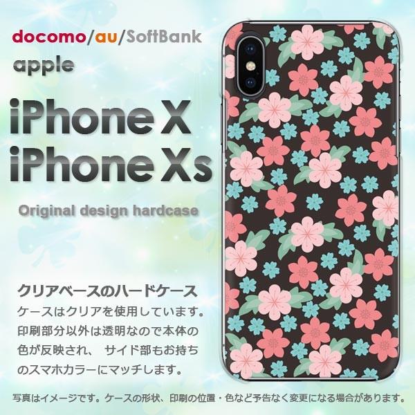  iPhoneXsP[X iPhonex P[X Jo[  ACtH n[hP[X X}z  t[090/ix-PM090