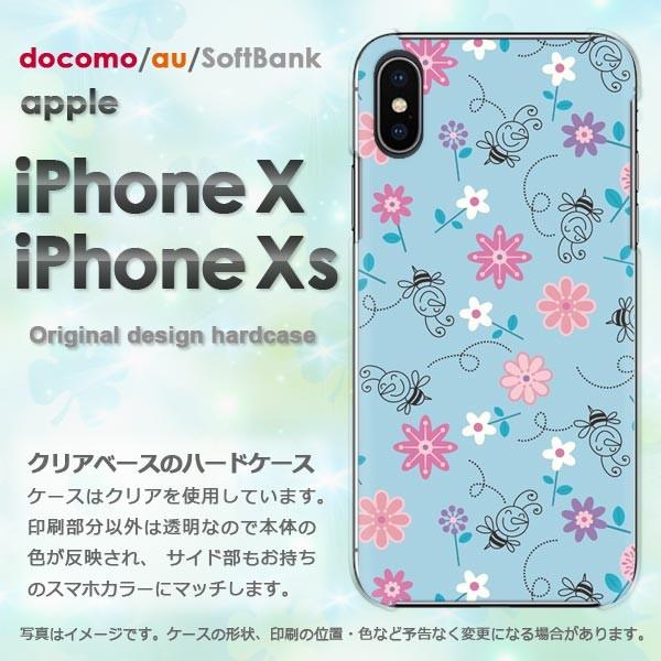  iPhoneXsP[X iPhonex P[X Jo[  ACtH n[hP[X X}z  IEt[095/ix-PM095