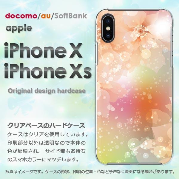  iPhoneXsP[X iPhonex P[X Jo[  ACtH n[hP[X X}z  t[174/ix-PM174