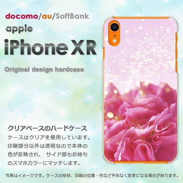  iPhoneXR P[X  Jo[ ACtH iphonexr X}z  J[l[ViBj/ixr-M977