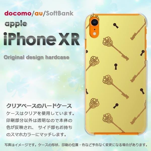  iPhoneXR P[X  Jo[ ACtH iphonexr X}z  EL[EVviuEj/ixr-pc-ne360