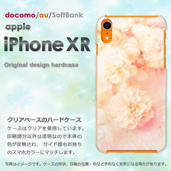  iPhoneXR P[X  Jo[ ACtH iphonexr X}z ԁEJ[l[V(ԁEsN)/ixr-pc-new0443
