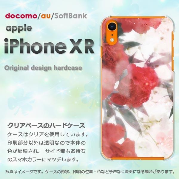 iPhoneXR P[X  Jo[ ACtH iphonexr X}z ԁEJ[l[V()/ixr-pc-new0447