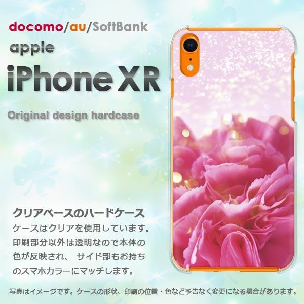  iPhoneXR P[X  Jo[ ACtH iphonexr X}z ԁEJ[l[V(ԁEsN)/ixr-pc-new0448