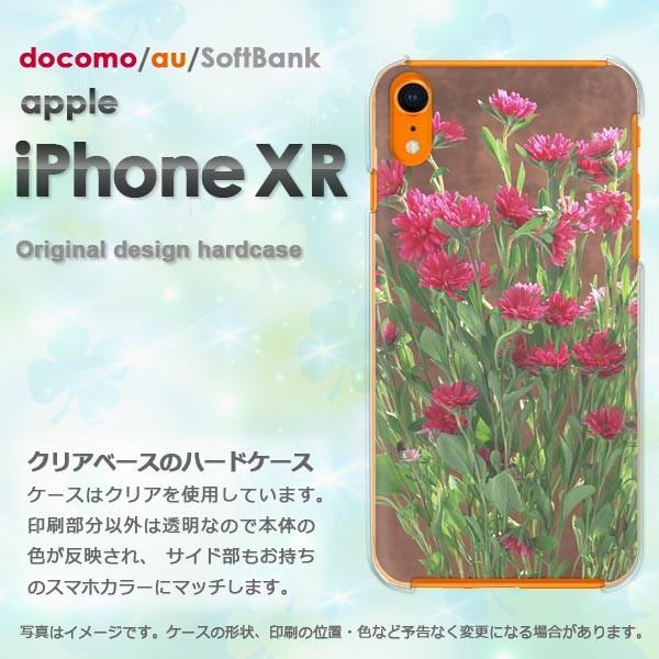 ���� iPhoneXR �P�[�X ������� �J�o�[ �A�C�t�H�� iphonexr �X�}�z ��(��)/ixr-pc-new0810