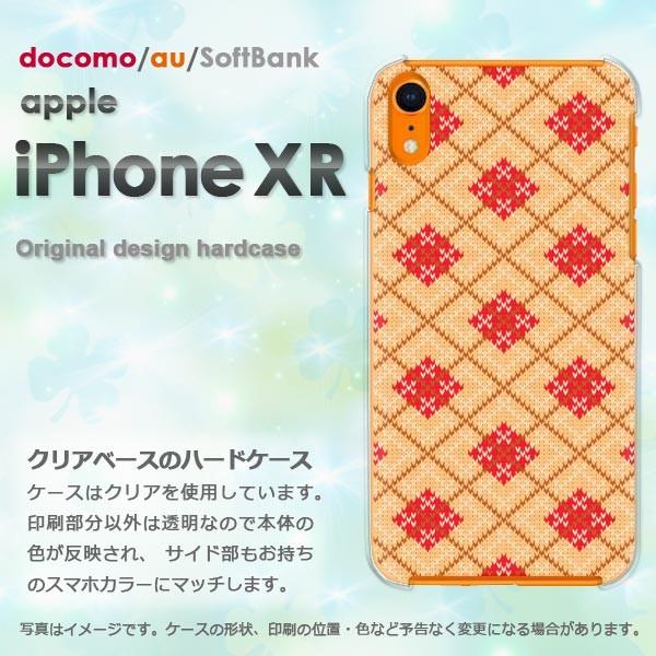  iPhoneXR P[X  Jo[ ACtH iphonexr X}z `FbNEA[KC()/ixr-pc-new0905
