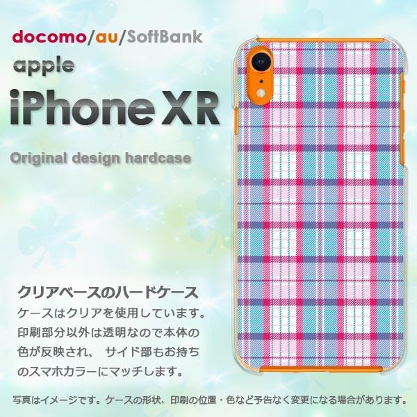  iPhoneXR P[X  Jo[ ACtH iphonexr X}z `FbN(u[EsN)/ixr-pc-new0913
