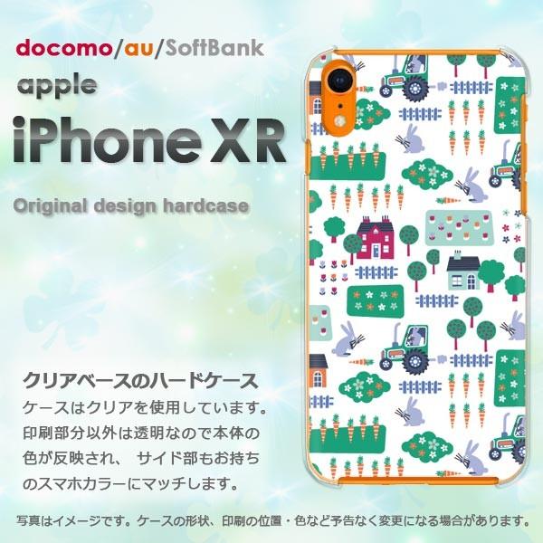  iPhoneXR P[X  Jo[ ACtH iphonexr X}z ()/ixr-pc-new0968
