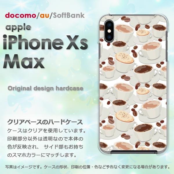  iPhoneXsMAX P[X Jo[ ACtH iphonexsmax n[hP[X X}z XC[cER[q[(x[W)/ixsmax-pc-new1064